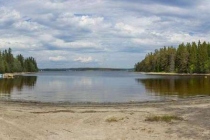 aggon_2019-04