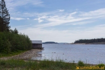 aggon_2019-06