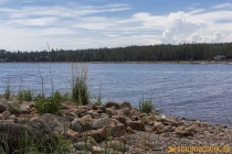 aggon_2019-07