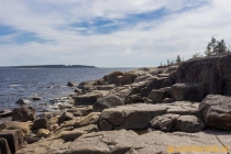 aggon_2019-20