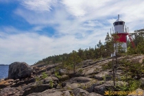 aggon_2019-25
