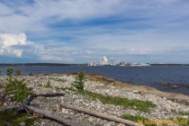 aggon_2019-29