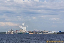 aggon_2019-30