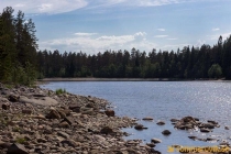 aggon_2019-32