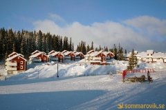 Åre