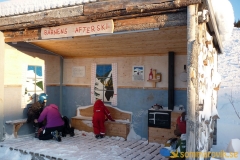 Åre