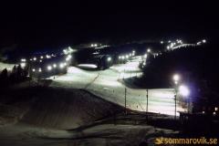 Åre