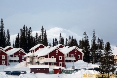 Åre
