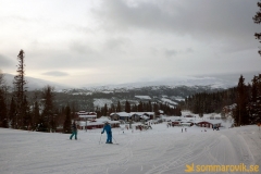 Åre
