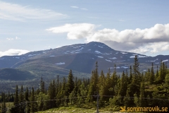 Åre
