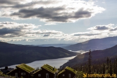 Åre