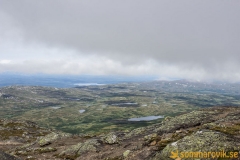 Åreskutan