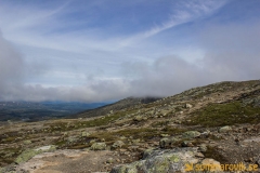 Åreskutan