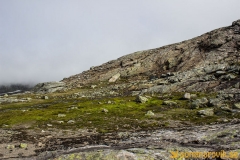 Åreskutan