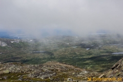 Åreskutan