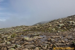Åreskutan