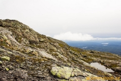 Åreskutan