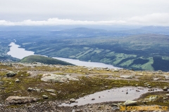 Åreskutan
