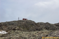 Åreskutan