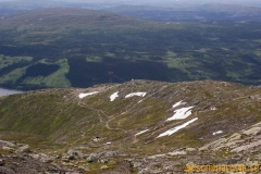 Åreskutan