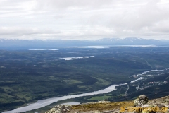 Åreskutan