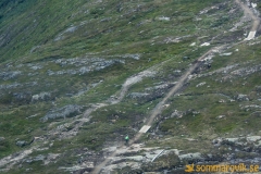 Åreskutan
