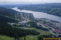 Åre