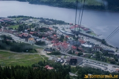 Åre