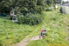 Åreskutan