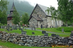 Åre