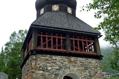 Åre