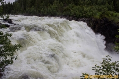 Tännforsen