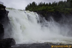 Tännforsen