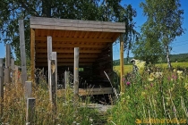 Arknat "Komponerar" Näske 2019 Arknat "Komponerar" Näske 2019