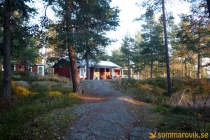 Åsberget
