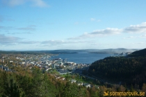 Åsberget