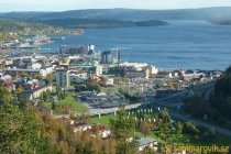 Åsberget