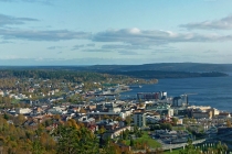 Åsberget