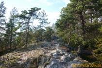 Åsberget