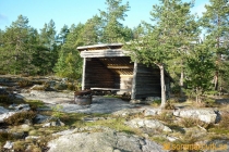 Åsberget