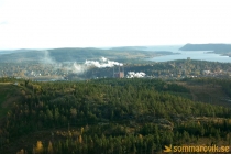 Åsberget