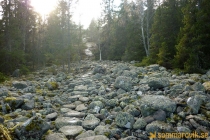 Åsberget
