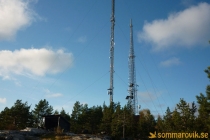 Åsberget