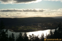 Åsberget