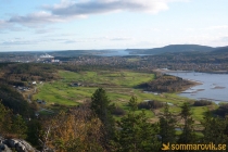 Åsberget