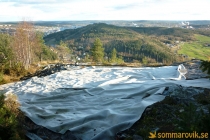 Åsberget