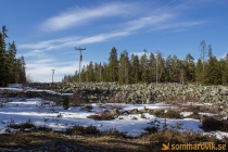 Åsberget