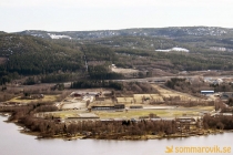 Åsberget