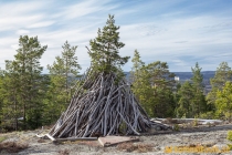Åsberget
