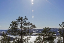 Åsberget